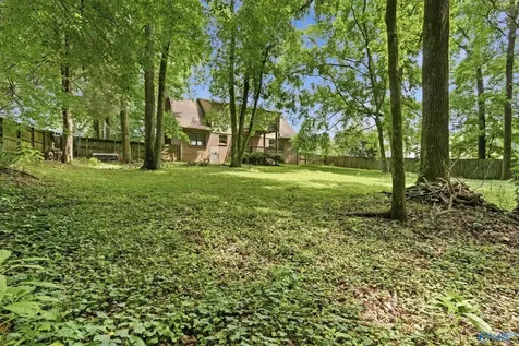 202 Rosecliff Drive Harvest AL 35749