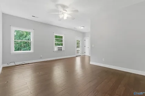 202 Rosecliff Drive Harvest AL 35749