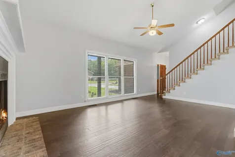 202 Rosecliff Drive Harvest AL 35749