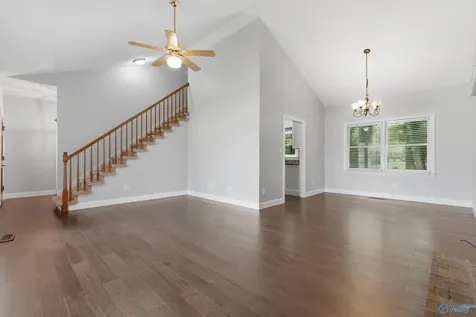 202 Rosecliff Drive Harvest AL 35749