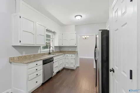 202 Rosecliff Drive Harvest AL 35749