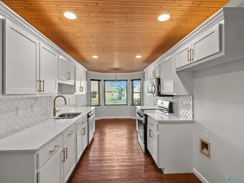 24912 Bubba Trail Athens AL 35613