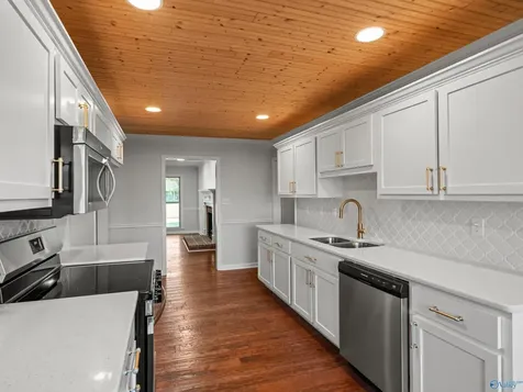 24912 Bubba Trail Athens AL 35613
