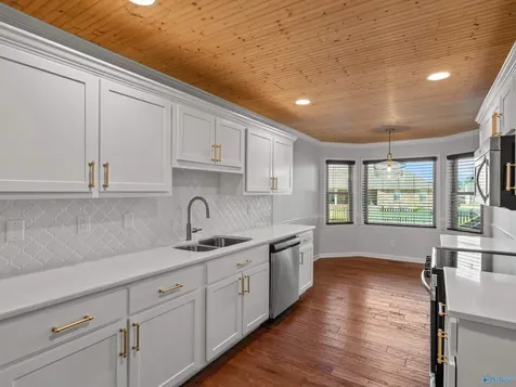 24912 Bubba Trail Athens AL 35613