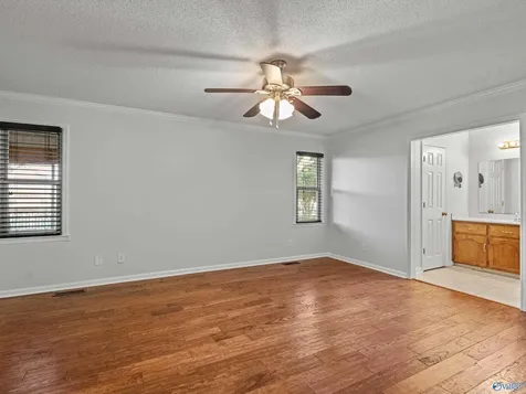 24912 Bubba Trail Athens AL 35613