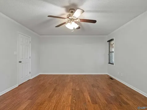 24912 Bubba Trail Athens AL 35613