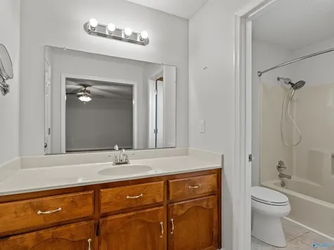 24912 Bubba Trail Athens AL 35613