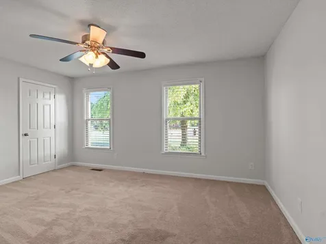 24912 Bubba Trail Athens AL 35613