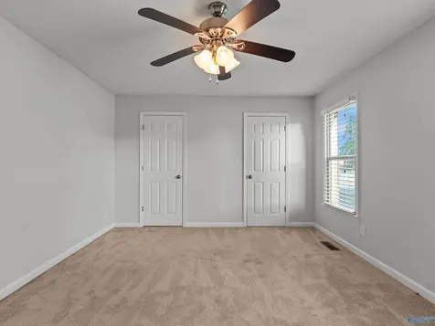 24912 Bubba Trail Athens AL 35613