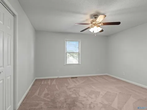 24912 Bubba Trail Athens AL 35613