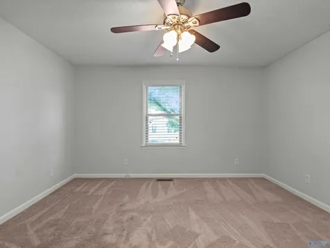 24912 Bubba Trail Athens AL 35613