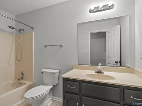 24912 Bubba Trail Athens AL 35613