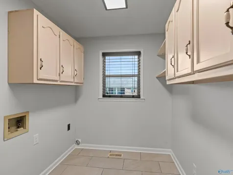24912 Bubba Trail Athens AL 35613