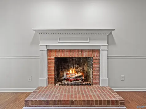 24912 Bubba Trail Athens AL 35613