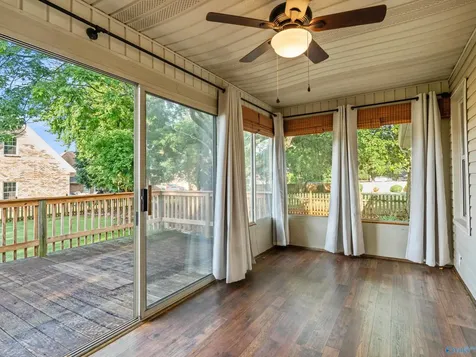24912 Bubba Trail Athens AL 35613