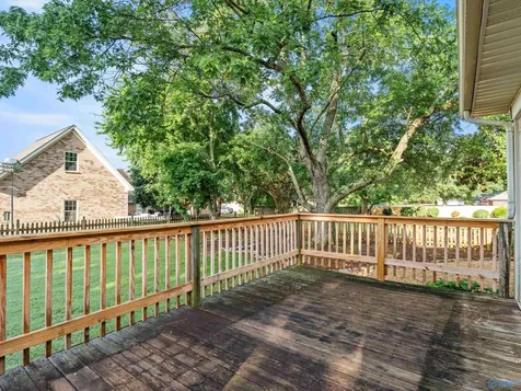 24912 Bubba Trail Athens AL 35613