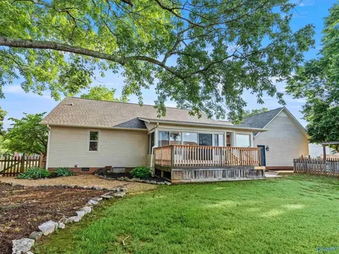24912 Bubba Trail Athens AL 35613
