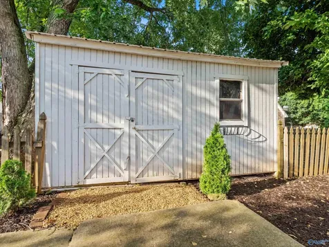 24912 Bubba Trail Athens AL 35613