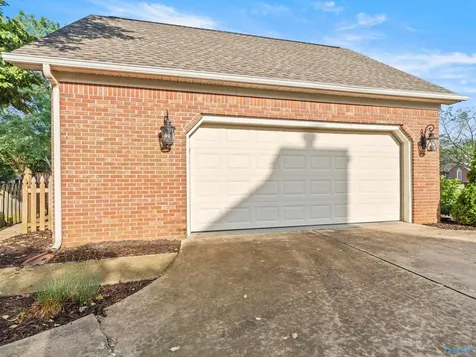 24912 Bubba Trail Athens AL 35613