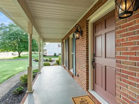 24912 Bubba Trail Athens AL 35613