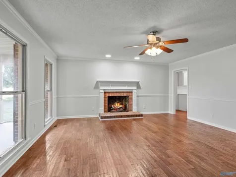 24912 Bubba Trail Athens AL 35613