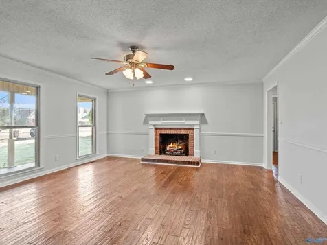 24912 Bubba Trail Athens AL 35613