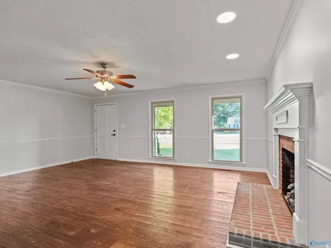24912 Bubba Trail Athens AL 35613