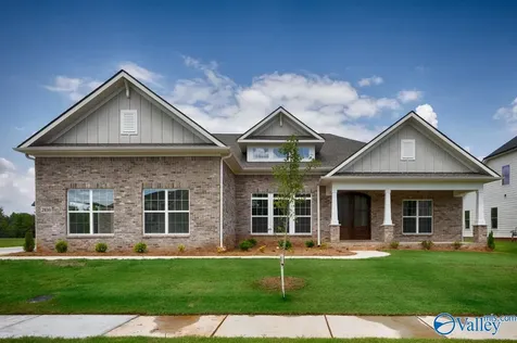 8053 Tupelo Gum Trace Huntsville AL 35802