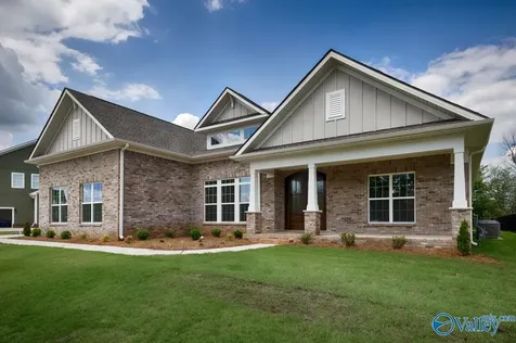 8053 Tupelo Gum Trace Huntsville AL 35802