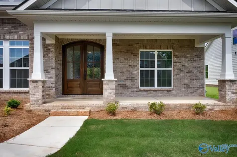 8053 Tupelo Gum Trace Huntsville AL 35802
