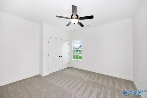 8053 Tupelo Gum Trace Huntsville AL 35802