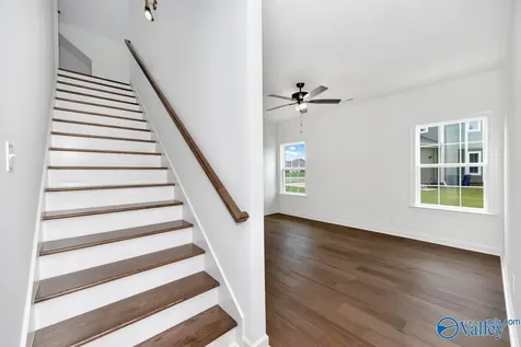 8053 Tupelo Gum Trace Huntsville AL 35802