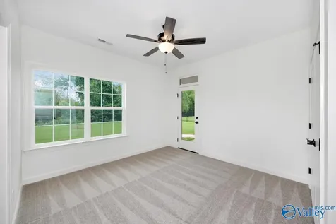 8053 Tupelo Gum Trace Huntsville AL 35802