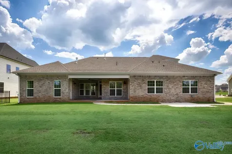8053 Tupelo Gum Trace Huntsville AL 35802