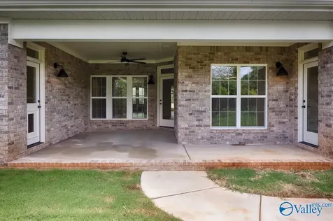 8053 Tupelo Gum Trace Huntsville AL 35802