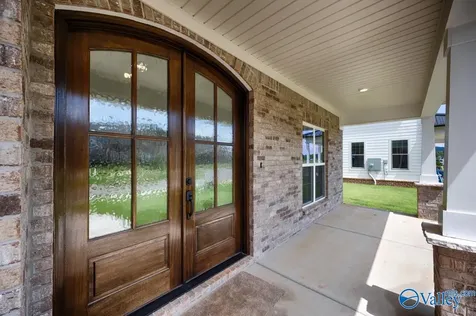 8053 Tupelo Gum Trace Huntsville AL 35802