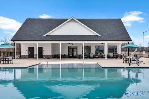 8053 Tupelo Gum Trace Huntsville AL 35802