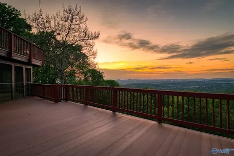 5000 Sunset Bluff Huntsville AL 35803