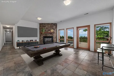 5000 Sunset Bluff Huntsville AL 35803