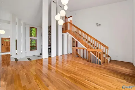 5000 Sunset Bluff Huntsville AL 35803
