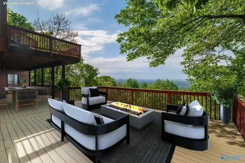 5000 Sunset Bluff Huntsville AL 35803