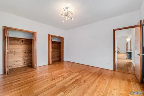 5000 Sunset Bluff Huntsville AL 35803