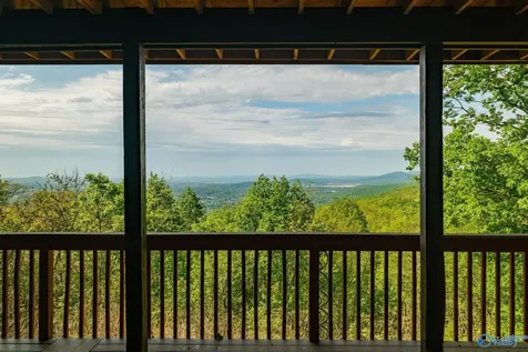 5000 Sunset Bluff Huntsville AL 35803