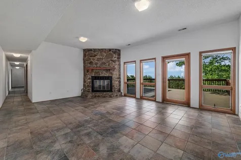 5000 Sunset Bluff Huntsville AL 35803