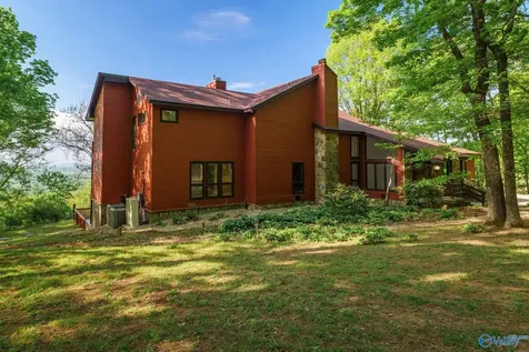 5000 Sunset Bluff Huntsville AL 35803