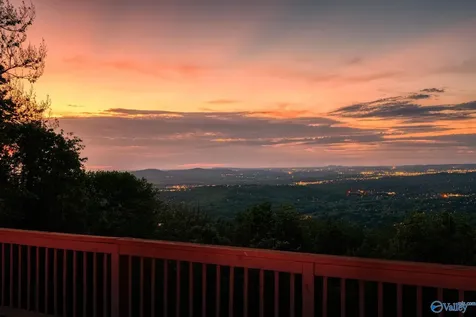 5000 Sunset Bluff Huntsville AL 35803