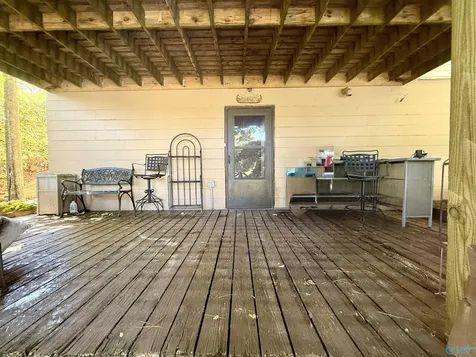 4512 Hideaway Drive Guntersville AL 35976