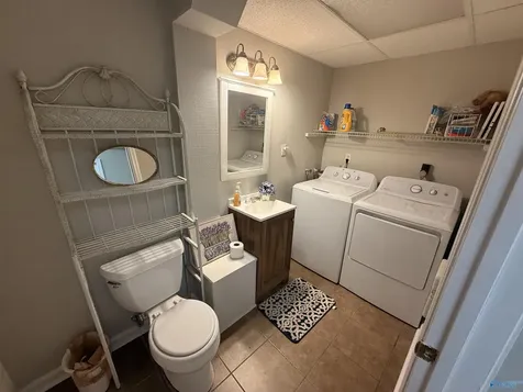 4512 Hideaway Drive Guntersville AL 35976