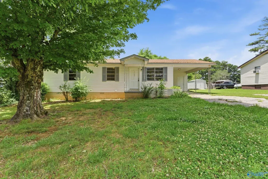 11323 Cowford Road Athens AL 35611