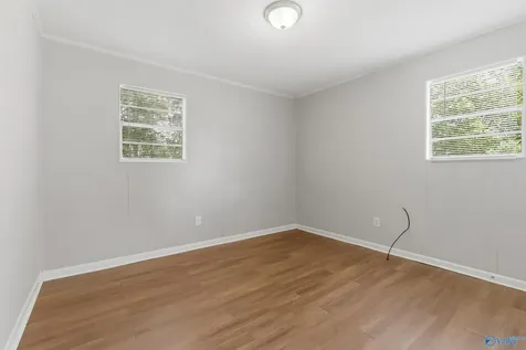 11323 Cowford Road Athens AL 35611
